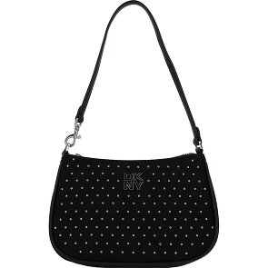 DKNY Jenny Schultertasche 22 cm