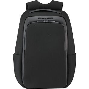 Porsche Design Roadster Rucksack 44 cm Laptopfach