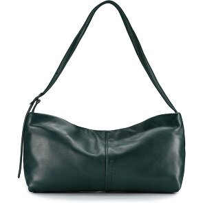 Liebeskind Fiona Schultertasche Leder 32 cm