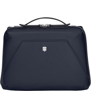 Victorinox Victoria Signature Kosmetiktasche 30 cm