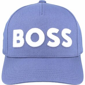 Boss Sevile Baseball Cap 30 cm