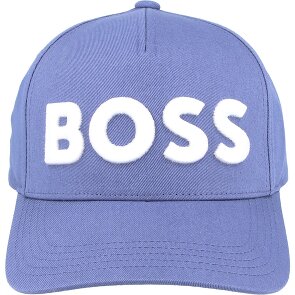 Boss Sevile Baseball Cap 30 cm Boss Sevile Baseball Cap 30 cm