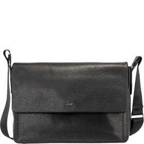 Joop! Teramo Messenger Leder 37 cm Laptopfach