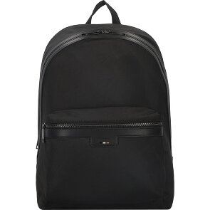 Boss Ray Daypack 38 cm
