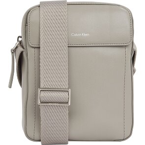 Calvin Klein CK Sleek Umhängetasche 16.5 cm