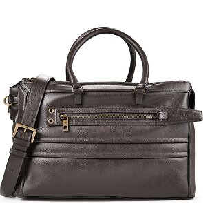 Liebeskind Delia Handtasche M Leder 36 cm