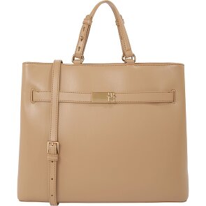 Tommy Hilfiger TH Heritage Shopper Tasche 34 cm