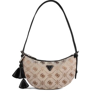 Guess Katie Schultertasche 27 cm