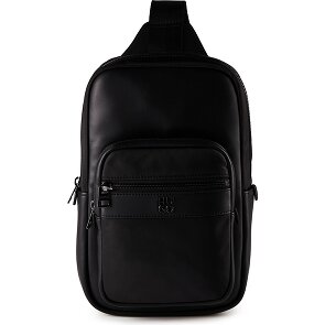 Hugo Quantic 30 cm