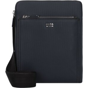 Boss Jinko Umhängetasche 22 cm