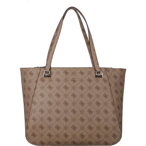 Guess Calebra Shopper Tasche 40 cm Guess Calebra Shopper Tasche 40 cm