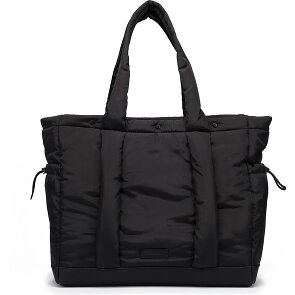 Hey Marly Cool Buddy Shopper Tasche M 41 cm