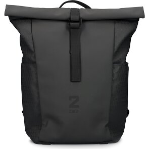 Zwei Jona Daypack 41 cm Laptopfach