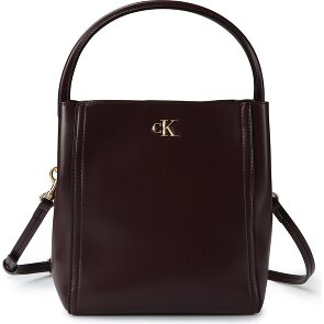 Calvin Klein CK Bucket Shopper Tasche 21 cm