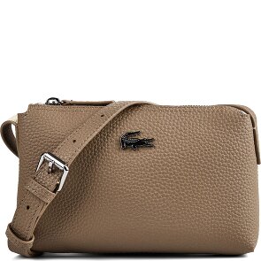 Lacoste Anna Umhängetasche 19 cm