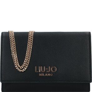 Liu Jo Caliwen Clutch Tasche 22 cm