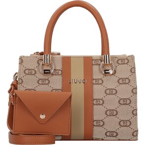 Liu Jo Manh Handtasche 24 cm