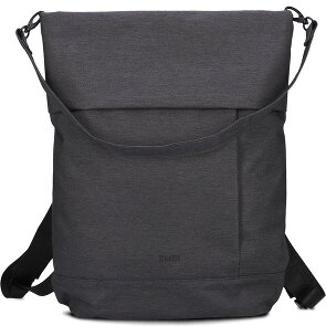 Zwei Benno Schultertasche 32 cm