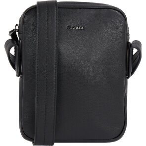 Calvin Klein Modern Business Umhängetasche 22.5 cm