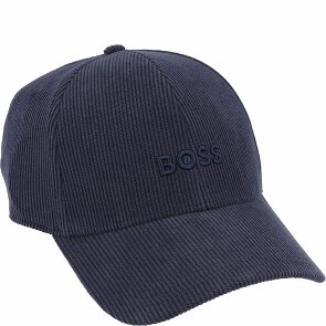 Boss Zed Baseball Cap 20 cm