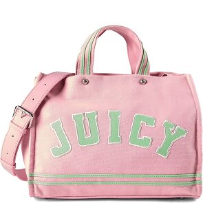 Juicy Couture Iris Handtasche 31 cm
