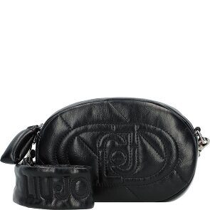 Liu Jo Felce Schultertasche M RFID Schutz 21 cm