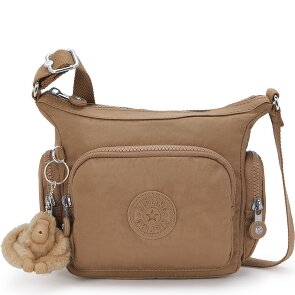 Kipling Basic Gabbie Umhängetasche 24.5 cm