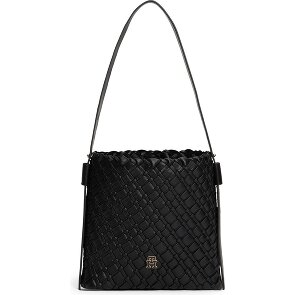 Tommy Hilfiger TH Braided Schultertasche 25 cm