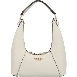 Guess Calista Schultertasche 26 cm