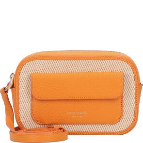 Kate Spade New York Ava Umhängetasche Leder 18.5 cm