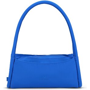 Johnny Urban Stella Schultertasche 43 cm