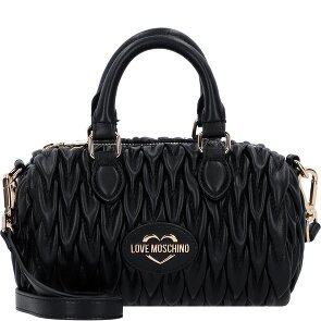 Love Moschino Demure Handtasche 22 cm