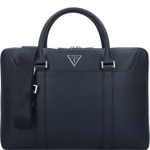Guess Parma Aktentasche 39 cm Laptopfach