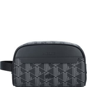 Lacoste The Blend Kulturbeutel 23 cm