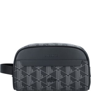 Lacoste The Blend Kulturbeutel 23 cm
