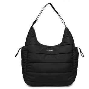 Hey Marly Alltime Buddy Shopper Tasche L 51 cm