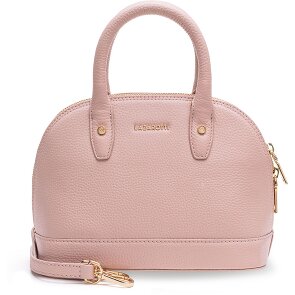 Lazarotti Bologna Leather Handtasche Leder 24 cm Lazarotti Bologna Leather Handtasche Leder 24 cm