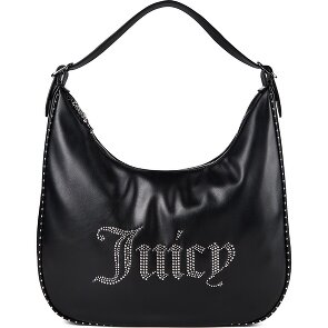 Juicy Couture Kimberly Schultertasche 36.5 cm