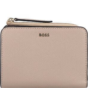 Boss Alyce Geldbörse Leder 12.5 cm
