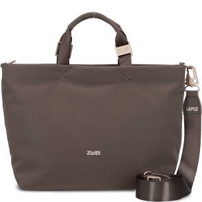 Zwei Neo Shopper Tasche 35 cm