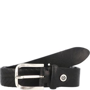 b.belt Vince Gürtel Leder