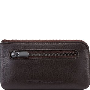 Porsche Design Business Schlüsseletui Leder 12.5 cm
