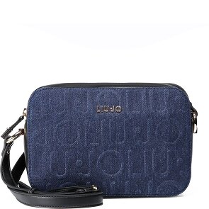 Liu Jo Manh Umhängetasche M 23 cm Liu Jo Manh Umhängetasche M 23 cm