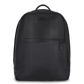 Police Daypack 41 cm Laptopfach Police Daypack 41 cm Laptopfach