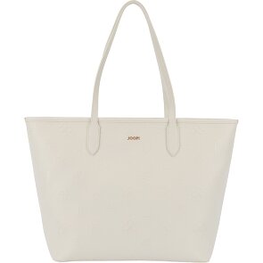 Joop! Decoro Edition Shopper Tasche 32 cm