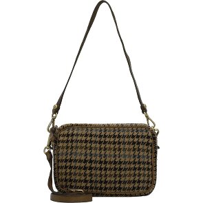 Campomaggi Fulvia Schultertasche 21 cm