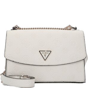 Guess Cresidia Schultertasche 24 cm