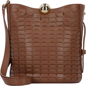 Furla Sfera Soft Umhängetasche Leder 18 cm