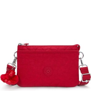 Kipling Valentine + Clutch Tasche 24 cm