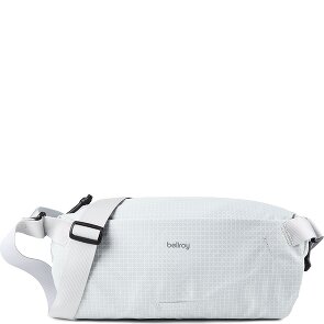 Bellroy Lite Umhängetasche 28 cm